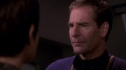 Filename=extant_StarTrek_ENT_1x26-_ShockwavePart1_3005.jpg
Filesize=152KiB
Dimensions=1920x1080
Date added=May 31, 2020 extant_StarTrek_ENT_1x26-_ShockwavePart1_3005.jpg