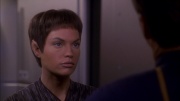 extant_StarTrek_ENT_1x26-_ShockwavePart1_3006.jpg