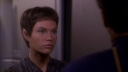 Filename=extant_StarTrek_ENT_1x26-_ShockwavePart1_3007.jpg
Filesize=151KiB
Dimensions=1920x1080
Date added=May 31, 2020 extant_StarTrek_ENT_1x26-_ShockwavePart1_3007.jpg