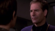 Filename=extant_StarTrek_ENT_1x26-_ShockwavePart1_3008.jpg
Filesize=142KiB
Dimensions=1920x1080
Date added=May 31, 2020 extant_StarTrek_ENT_1x26-_ShockwavePart1_3008.jpg