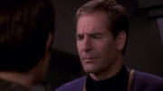 Filename=extant_StarTrek_ENT_1x26-_ShockwavePart1_3009.jpg
Filesize=135KiB
Dimensions=1920x1080
Date added=May 31, 2020 extant_StarTrek_ENT_1x26-_ShockwavePart1_3009.jpg
