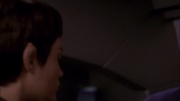 Filename=extant_StarTrek_ENT_1x26-_ShockwavePart1_3010.jpg
Filesize=129KiB
Dimensions=1920x1080
Date added=May 31, 2020 extant_StarTrek_ENT_1x26-_ShockwavePart1_3010.jpg