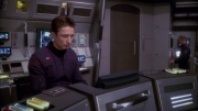 Filename=extant_StarTrek_ENT_1x26-_ShockwavePart1_3011.jpg
Filesize=214KiB
Dimensions=1920x1080
Date added=May 31, 2020 extant_StarTrek_ENT_1x26-_ShockwavePart1_3011.jpg