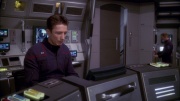 Filename=extant_StarTrek_ENT_1x26-_ShockwavePart1_3012.jpg
Filesize=219KiB
Dimensions=1920x1080
Date added=May 31, 2020 extant_StarTrek_ENT_1x26-_ShockwavePart1_3012.jpg