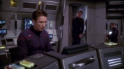 Filename=extant_StarTrek_ENT_1x26-_ShockwavePart1_3013.jpg
Filesize=209KiB
Dimensions=1920x1080
Date added=May 31, 2020 extant_StarTrek_ENT_1x26-_ShockwavePart1_3013.jpg