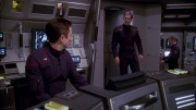 Filename=extant_StarTrek_ENT_1x26-_ShockwavePart1_3014.jpg
Filesize=218KiB
Dimensions=1920x1080
Date added=May 31, 2020 extant_StarTrek_ENT_1x26-_ShockwavePart1_3014.jpg