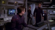 Filename=extant_StarTrek_ENT_1x26-_ShockwavePart1_3015.jpg
Filesize=198KiB
Dimensions=1920x1080
Date added=May 31, 2020 extant_StarTrek_ENT_1x26-_ShockwavePart1_3015.jpg