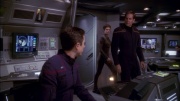 Filename=extant_StarTrek_ENT_1x26-_ShockwavePart1_3016.jpg
Filesize=208KiB
Dimensions=1920x1080
Date added=May 31, 2020 extant_StarTrek_ENT_1x26-_ShockwavePart1_3016.jpg