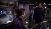 Filename=extant_StarTrek_ENT_1x26-_ShockwavePart1_3017.jpg
Filesize=208KiB
Dimensions=1920x1080
Date added=May 31, 2020 extant_StarTrek_ENT_1x26-_ShockwavePart1_3017.jpg