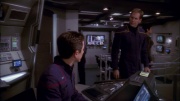 Filename=extant_StarTrek_ENT_1x26-_ShockwavePart1_3018.jpg
Filesize=192KiB
Dimensions=1920x1080
Date added=May 31, 2020 extant_StarTrek_ENT_1x26-_ShockwavePart1_3018.jpg