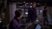 Filename=extant_StarTrek_ENT_1x26-_ShockwavePart1_3019.jpg
Filesize=188KiB
Dimensions=1920x1080
Date added=May 31, 2020 extant_StarTrek_ENT_1x26-_ShockwavePart1_3019.jpg