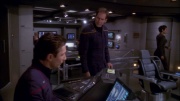 Filename=extant_StarTrek_ENT_1x26-_ShockwavePart1_3020.jpg
Filesize=201KiB
Dimensions=1920x1080
Date added=May 31, 2020 extant_StarTrek_ENT_1x26-_ShockwavePart1_3020.jpg