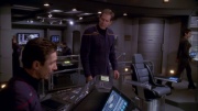 Filename=extant_StarTrek_ENT_1x26-_ShockwavePart1_3021.jpg
Filesize=199KiB
Dimensions=1920x1080
Date added=May 31, 2020 extant_StarTrek_ENT_1x26-_ShockwavePart1_3021.jpg