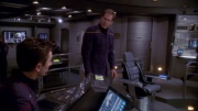 Filename=extant_StarTrek_ENT_1x26-_ShockwavePart1_3022.jpg
Filesize=202KiB
Dimensions=1920x1080
Date added=May 31, 2020 extant_StarTrek_ENT_1x26-_ShockwavePart1_3022.jpg