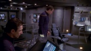 Filename=extant_StarTrek_ENT_1x26-_ShockwavePart1_3023.jpg
Filesize=235KiB
Dimensions=1920x1080
Date added=May 31, 2020 extant_StarTrek_ENT_1x26-_ShockwavePart1_3023.jpg