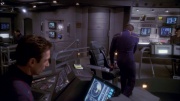 Filename=extant_StarTrek_ENT_1x26-_ShockwavePart1_3025.jpg
Filesize=209KiB
Dimensions=1920x1080
Date added=May 31, 2020 extant_StarTrek_ENT_1x26-_ShockwavePart1_3025.jpg