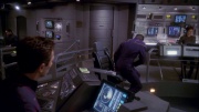Filename=extant_StarTrek_ENT_1x26-_ShockwavePart1_3026.jpg
Filesize=230KiB
Dimensions=1920x1080
Date added=May 31, 2020 extant_StarTrek_ENT_1x26-_ShockwavePart1_3026.jpg