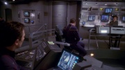 Filename=extant_StarTrek_ENT_1x26-_ShockwavePart1_3027.jpg
Filesize=216KiB
Dimensions=1920x1080
Date added=May 31, 2020 extant_StarTrek_ENT_1x26-_ShockwavePart1_3027.jpg