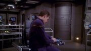 Filename=extant_StarTrek_ENT_1x26-_ShockwavePart1_3029.jpg
Filesize=180KiB
Dimensions=1920x1080
Date added=May 31, 2020 extant_StarTrek_ENT_1x26-_ShockwavePart1_3029.jpg