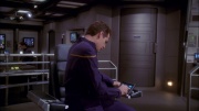 Filename=extant_StarTrek_ENT_1x26-_ShockwavePart1_3031.jpg
Filesize=170KiB
Dimensions=1920x1080
Date added=May 31, 2020 extant_StarTrek_ENT_1x26-_ShockwavePart1_3031.jpg