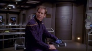 Filename=extant_StarTrek_ENT_1x26-_ShockwavePart1_3035.jpg
Filesize=178KiB
Dimensions=1920x1080
Date added=May 31, 2020 extant_StarTrek_ENT_1x26-_ShockwavePart1_3035.jpg