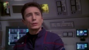 Filename=extant_StarTrek_ENT_1x26-_ShockwavePart1_3036.jpg
Filesize=185KiB
Dimensions=1920x1080
Date added=May 31, 2020 extant_StarTrek_ENT_1x26-_ShockwavePart1_3036.jpg