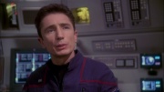 Filename=extant_StarTrek_ENT_1x26-_ShockwavePart1_3037.jpg
Filesize=181KiB
Dimensions=1920x1080
Date added=May 31, 2020 extant_StarTrek_ENT_1x26-_ShockwavePart1_3037.jpg