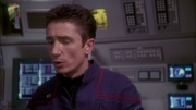 Filename=extant_StarTrek_ENT_1x26-_ShockwavePart1_3038.jpg
Filesize=180KiB
Dimensions=1920x1080
Date added=May 31, 2020 extant_StarTrek_ENT_1x26-_ShockwavePart1_3038.jpg