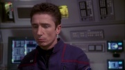 extant_StarTrek_ENT_1x26-_ShockwavePart1_3039.jpg