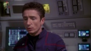extant_StarTrek_ENT_1x26-_ShockwavePart1_3040.jpg
