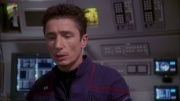 extant_StarTrek_ENT_1x26-_ShockwavePart1_3041.jpg
