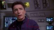 extant_StarTrek_ENT_1x26-_ShockwavePart1_3042.jpg