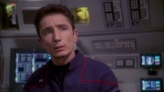 extant_StarTrek_ENT_1x26-_ShockwavePart1_3043.jpg