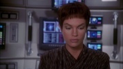 extant_StarTrek_ENT_1x26-_ShockwavePart1_3044.jpg