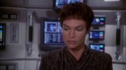 extant_StarTrek_ENT_1x26-_ShockwavePart1_3045.jpg