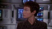 extant_StarTrek_ENT_1x26-_ShockwavePart1_3046.jpg