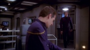 extant_StarTrek_ENT_1x26-_ShockwavePart1_3047.jpg