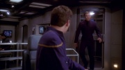 Filename=extant_StarTrek_ENT_1x26-_ShockwavePart1_3048.jpg
Filesize=162KiB
Dimensions=1920x1080
Date added=May 31, 2020 extant_StarTrek_ENT_1x26-_ShockwavePart1_3048.jpg