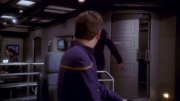 extant_StarTrek_ENT_1x26-_ShockwavePart1_3049.jpg