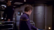 Filename=extant_StarTrek_ENT_1x26-_ShockwavePart1_3050.jpg
Filesize=153KiB
Dimensions=1920x1080
Date added=May 31, 2020 extant_StarTrek_ENT_1x26-_ShockwavePart1_3050.jpg