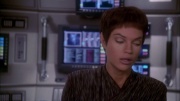 extant_StarTrek_ENT_1x26-_ShockwavePart1_3051.jpg