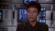 extant_StarTrek_ENT_1x26-_ShockwavePart1_3054.jpg