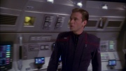 extant_StarTrek_ENT_1x26-_ShockwavePart1_3055.jpg