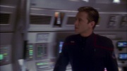 extant_StarTrek_ENT_1x26-_ShockwavePart1_3056.jpg