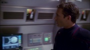 extant_StarTrek_ENT_1x26-_ShockwavePart1_3057.jpg