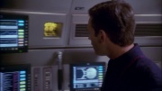 extant_StarTrek_ENT_1x26-_ShockwavePart1_3058.jpg