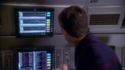 extant_StarTrek_ENT_1x26-_ShockwavePart1_3059.jpg