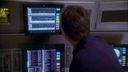 Filename=extant_StarTrek_ENT_1x26-_ShockwavePart1_3060.jpg
Filesize=230KiB
Dimensions=1920x1080
Date added=May 31, 2020 extant_StarTrek_ENT_1x26-_ShockwavePart1_3060.jpg