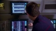 extant_StarTrek_ENT_1x26-_ShockwavePart1_3061.jpg