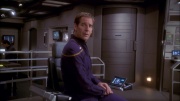 extant_StarTrek_ENT_1x26-_ShockwavePart1_3062.jpg